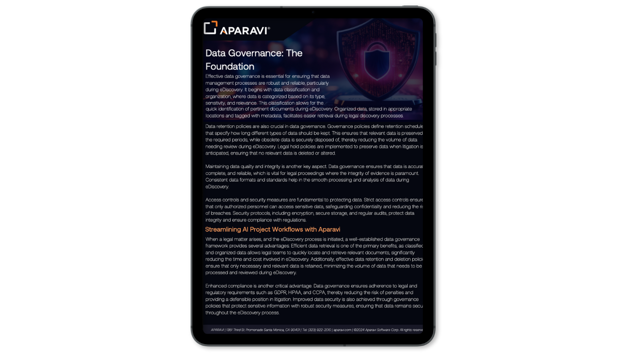 AI Use Case Preview-10