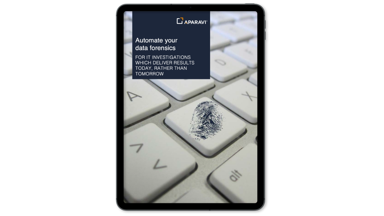 AI Use Case Preview-11