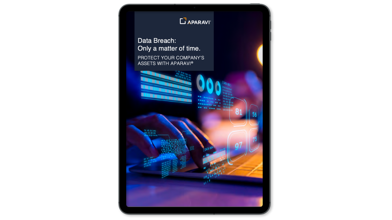 AI Use Case Preview-12