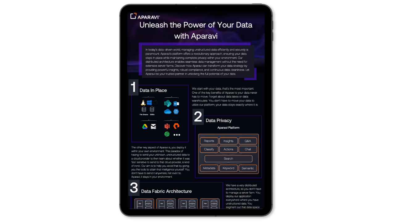 AI Use Case Preview-13