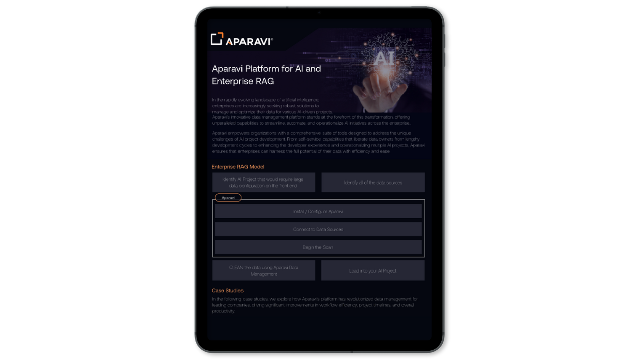 AI Use Case Preview-2