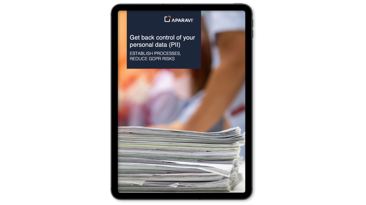 AI Use Case Preview-5