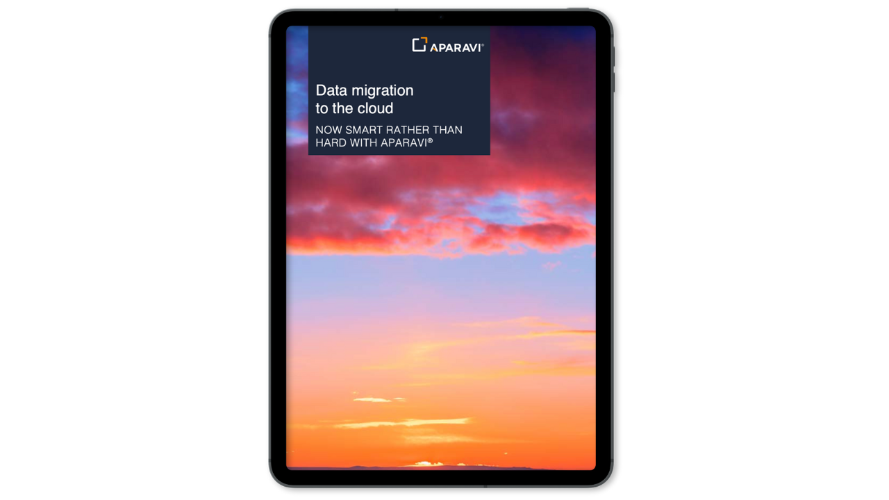 AI Use Case Preview-6