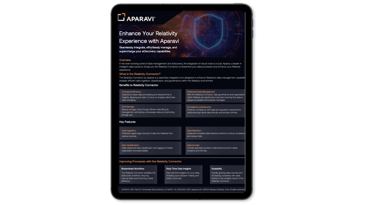 AI Use Case Preview-9