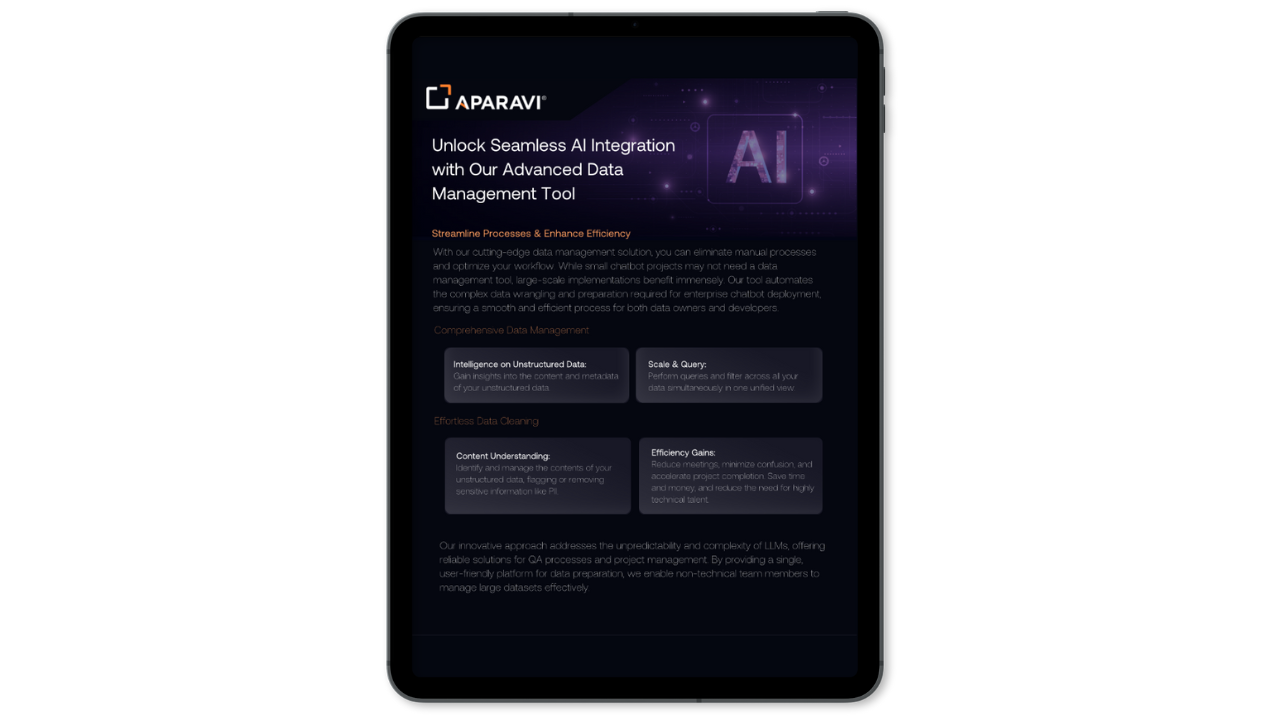 AI One Pager Preview-2