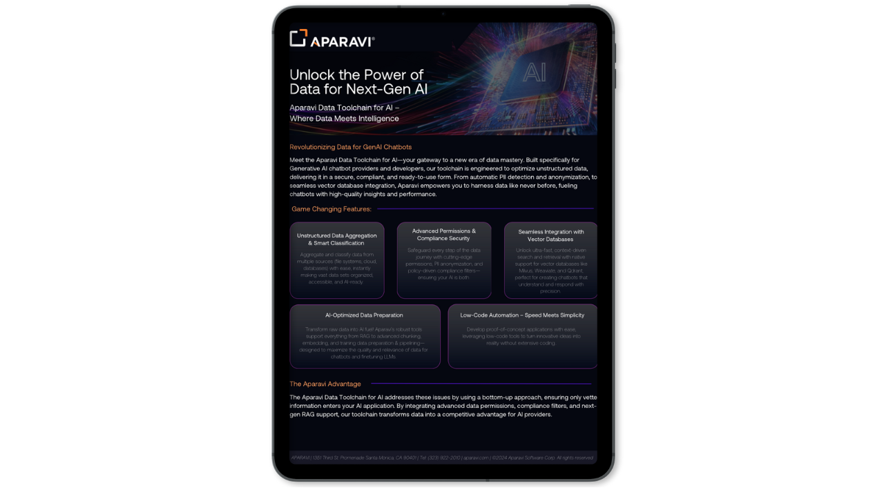 AI Use Case Preview-14