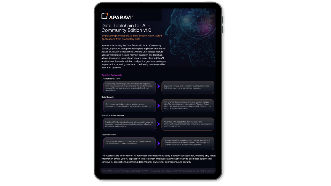AI Use Case Preview-15