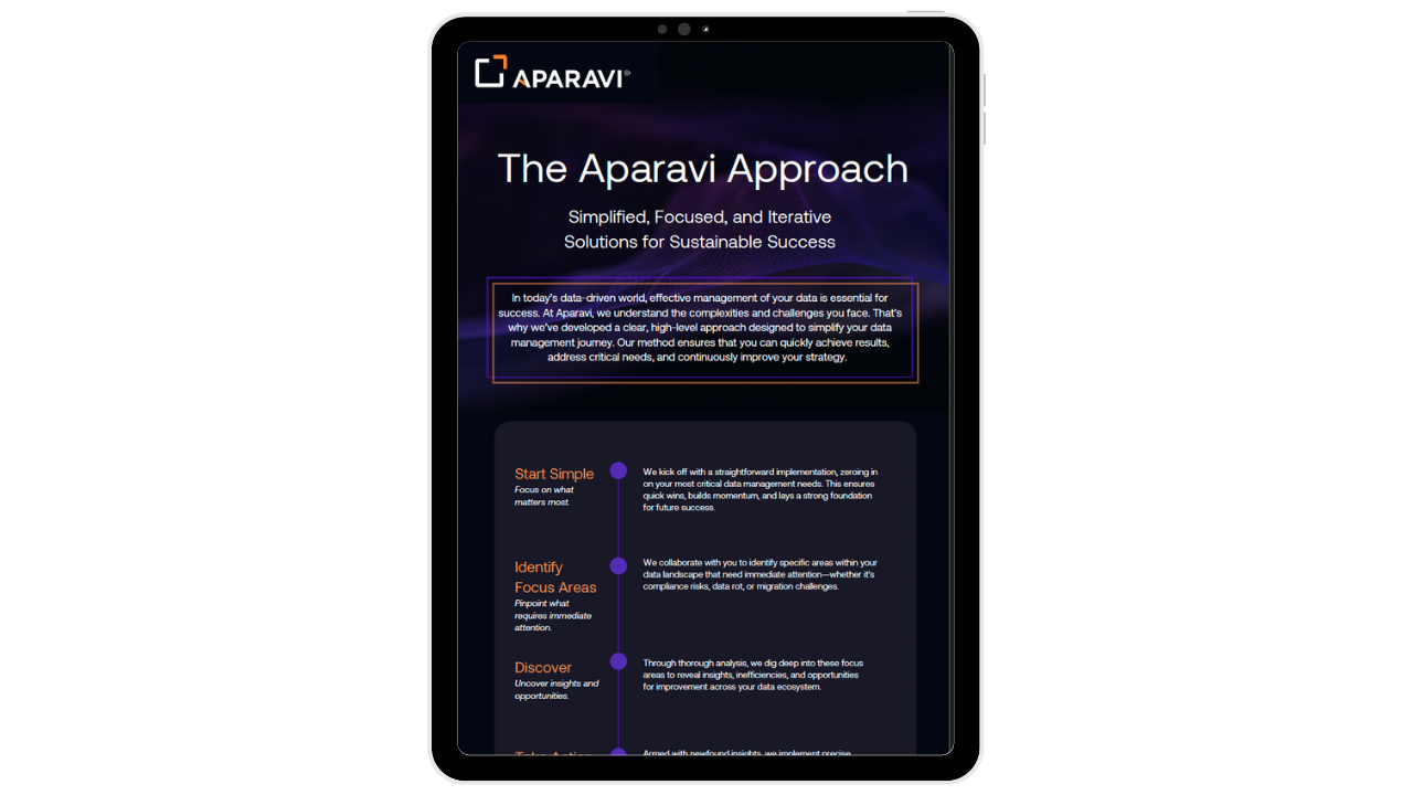 Aparavi Approach (1280 x 720 px)