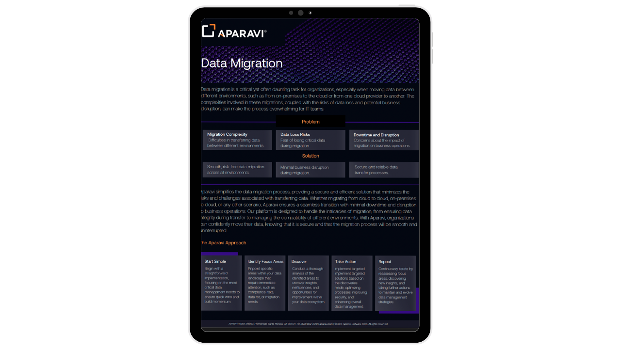 Data Migration (1280 x 720 px)